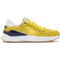 Joma 301 Treningssko