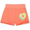Billieblush U21044 Shorts