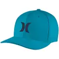 Hurley One And Only Cap