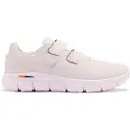 Joma 500 Treningssko