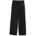 DKNY D62276 Bukser