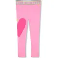Billieblush U20860 Leggings