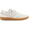 Joma Mundial Treningssko