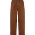 Pepe Jeans Barrel Jeans