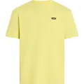 Calvin Klein K10k112749 Kortarmet T-skjorte