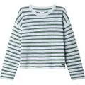 Pepe Jeans Alina Genser