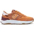 Joma 367 Treningssko