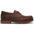 Timberland Britton Square Sko