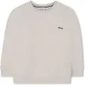 Hugo Boss J52021 Collegegenser