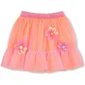 Billieblush U20862 Skjørt