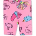 Billieblush U20903 Shorts