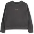Zadig & Voltaire X60326 Collegegenser
