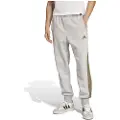 Adidas Seasonal Essentials Colorblock Bukser