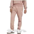 Adidas Essentials Feelcozy Fleece Joggers