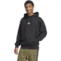 Adidas Essentials Feelcozy Fleece Hettegenser