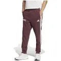 Adidas Jm2486 Joggers
