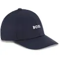 Hugo Boss J51685 Junior Cap