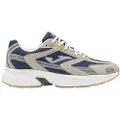 Joma Rt50 Treningssko