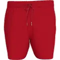 Tommy Hilfiger Um0um03481 Trunk Badebukse