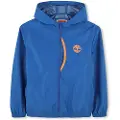 Timberland T60474 Jakke