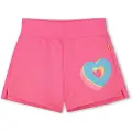Billieblush U21044 Shorts