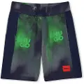 Hugo Boss G00422 Shorts