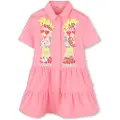 Billieblush U20963 Kjole