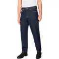 Pepe Jeans Raw Loose Fit Jeans