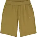 Calvin Klein Micro Logo Repreve Shorts