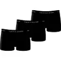 Tommy Hilfiger Um0um03577 Plus Size Boxers 3 Enheter