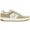 Joma Flexys Treningssko