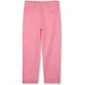 Billieblush U20854 Bukser