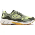 Joma 1431 Treningssko
