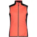 CMP 34z6586 Vest