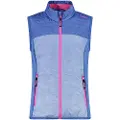 CMP 34z7895 Vest