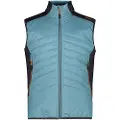 CMP 34z7537 Vest