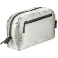 Cocoon Toiletry Silk Toalettsaker