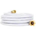Camco Tastepure Ferskvannslange 15.2 M