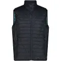 CMP 34z5137 Vest
