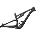 Specialized Stumpjumper 15 2025 Mtb-ramme