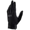 Leatt Mtb 2.0 X-flow Hansker