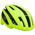 Leatt Endurance 3.0 V24 Mtb-hjelm