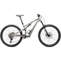 Specialized Stumpjumper 15 29´´ Deore M6100 2025 Terrengsykkel
