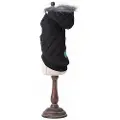 Freedog Hundegenser 50 Cm