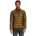 Nordisk Strato 2.0 Jakke