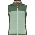 CMP 34z7895 Vest