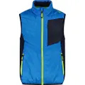 CMP 34z7034 Vest