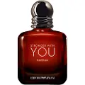 Giorgio Armani Stronger With You Parfum Eau De Parfum 50ml