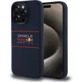 Red Bull Rbhmp15x24sihsrv Iphone 15 Pro Max Telefondeksel