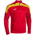 Joma Championship Viii Collegegenser